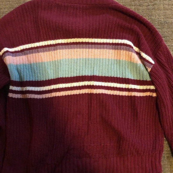 out grew it - Picture 3 of 3